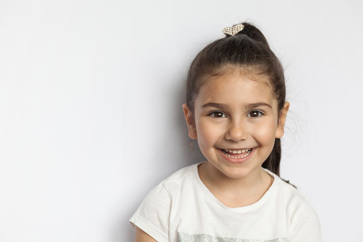 littlegirl2